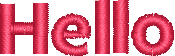 freight sans