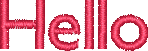 gilly