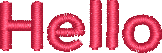 neuzeit plymoth bold