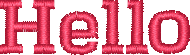quadon bold