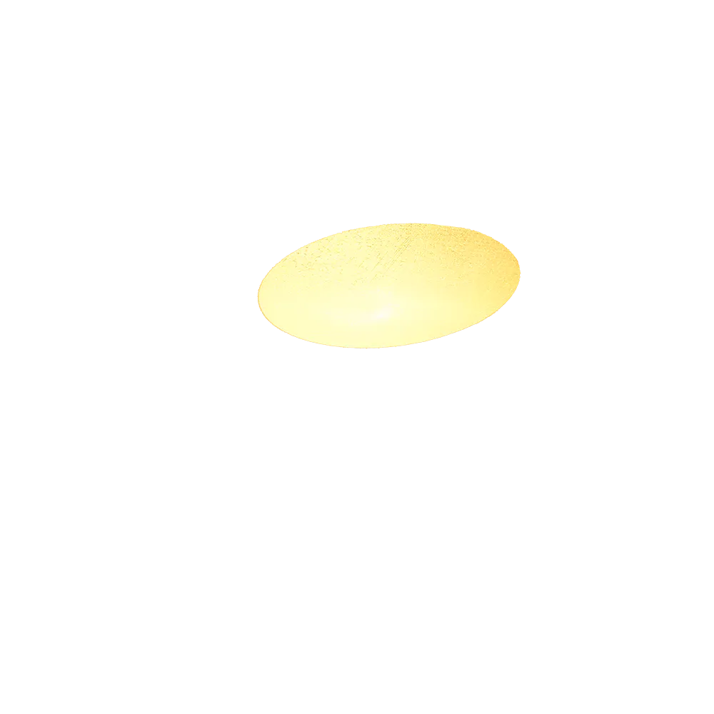 164780280131878915