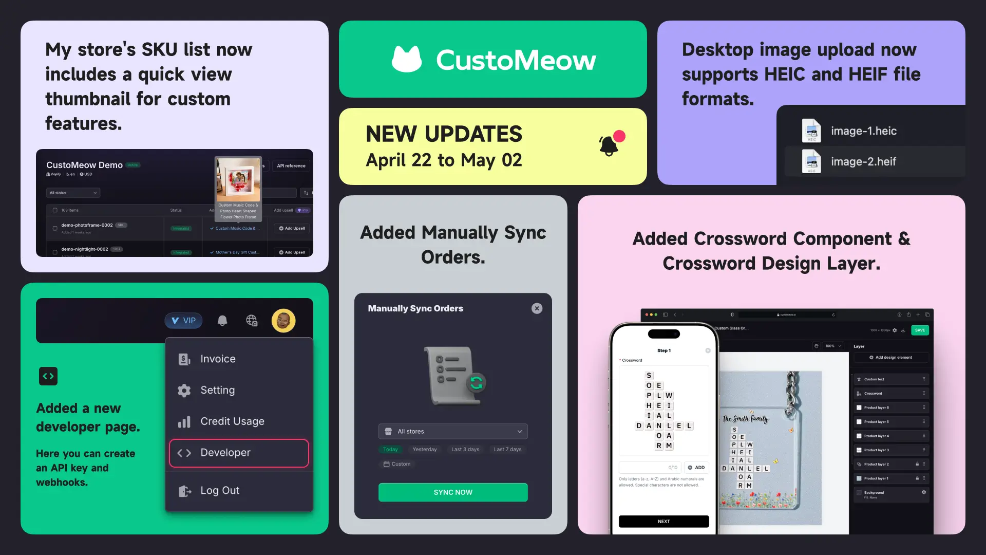 Added Crossword Component &amp; Crossword Design Layer