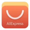 AliExpress
