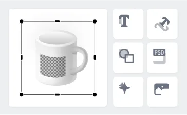 previewDesign