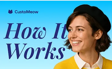hotItWorks