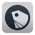 SHOPLINE