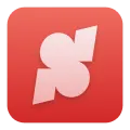 Shoplazza