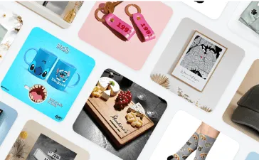 personalizedTrend