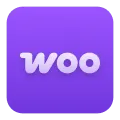 WooCommerce