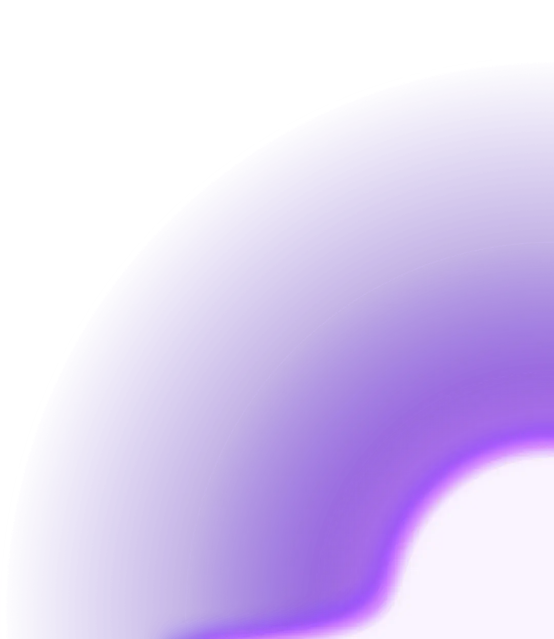 screen bg