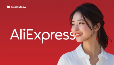 AliExpress