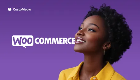 WooCommerce
