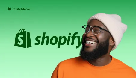 Shopify