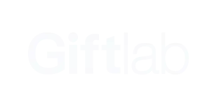 giftlab