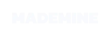 mademine