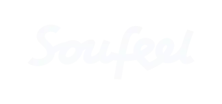 soufeel