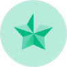 t:podPlan