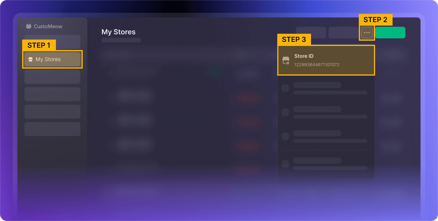 guide-get-store-id
