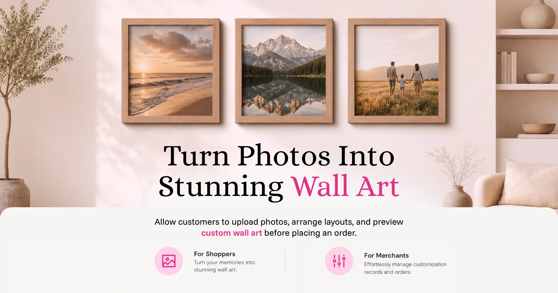 Photo Tiles cover